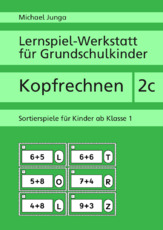 Kopfrechnen 2c.pdf